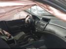 Honda Accord 2.4 Lx Image 4