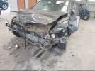 Honda Accord 2.4 Lx Image 11