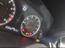 Honda Accord 2.4 Lx Image 5