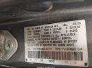 Honda Accord 2.4 Lx Image 9