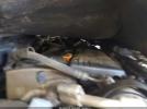 Honda Accord 2.4 Lx Image 7