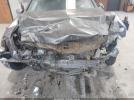 Honda Accord 2.4 Lx Image 16