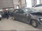 Honda Accord 2.4 Lx Image 6