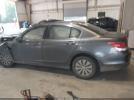 Honda Accord 2.4 Lx Image 10