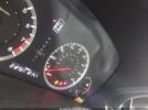 Honda Accord 2.4 Lx Image 12
