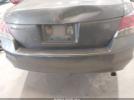 Honda Accord 2.4 Lx Image 14