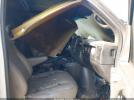 Chevrolet Express Work Van Image 8