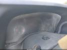 Chevrolet Express Work Van Image 6