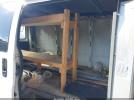 Chevrolet Express Work Van Image 5