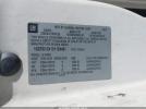 Chevrolet Express Work Van Image 9