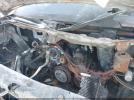 Chevrolet Express Work Van Image 11