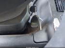 Chevrolet Express Work Van Image 10