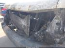 Chevrolet Express Work Van Image 2