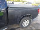 Nissan Titan Se Image 4