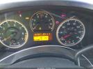 Nissan Titan Se Image 8