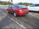 Nissan Versa 1.6 Sv Image 4