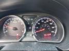 Nissan Versa 1.6 Sv Image 11