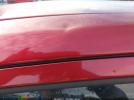 Nissan Versa 1.6 Sv Image 12