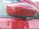 Nissan Versa 1.6 Sv Image 13