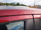 Nissan Versa 1.6 Sv Image 3