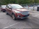 Ford Escape Se Image 1