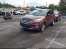 Ford Escape Se Image 2