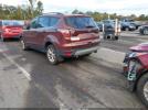 Ford Escape Se Image 16