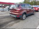 Ford Escape Se Image 17
