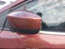 Ford Escape Se Image 6