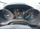 Ford Escape Se Image 19