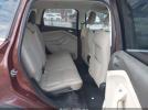Ford Escape Se Image 13