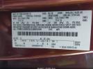 Ford Escape Se Image 3