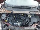 Ford Escape Se Image 18