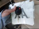 Ford Escape Se Image 8