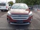 Ford Escape Se Image 7