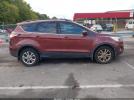 Ford Escape Se Image 4