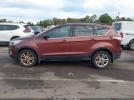 Ford Escape Se Image 12