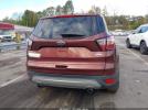 Ford Escape Se Image 5
