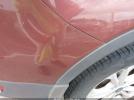 Ford Escape Se Image 10