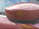 Ford Escape Se Image 14