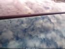 Ford Escape Se Image 15