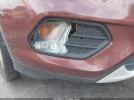Ford Escape Se Image 9