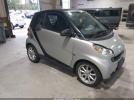 Smart fortwo Image 1