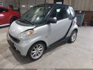 Smart fortwo Image 2
