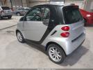 Smart fortwo Image 9