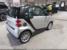 Smart fortwo Image 11
