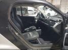 Smart fortwo Image 3