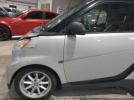 Smart fortwo Image 10