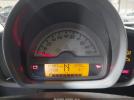 Smart fortwo Image 4
