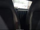 Smart fortwo Image 6